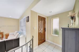 9220 Sw 56th St Cooper City, FL 33328 - MLS#A11953344