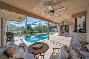 9220 Sw 56th St Cooper City, FL 33328 - MLS#A11953344