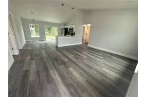 13670 Sw 113 Pl Ocala, FL 34432 - MLS#A11953346