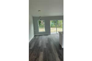 13670 Sw 113 Pl Ocala, FL 34432 - MLS#A11953346