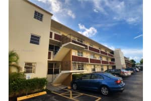 1800 79th St Cswy A305 North Bay Village, FL 33141 - MLS#A11953348