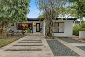 5760 Sw 56th St Miami, FL 33155 - MLS#A11953350