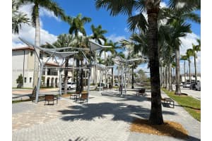 4622 Nw 83rd Path 0 Doral, FL 33166 - MLS#A11953351