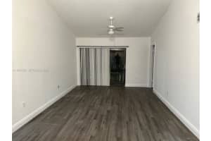 7155 Nw 179th St 304 Hialeah, FL 33015 - MLS#A11953352