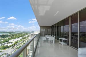 9705 Collins Ave 1905n Bal Harbour, FL 33154 - MLS#A11953353