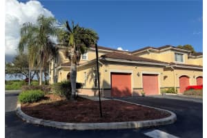 2557 Centergate Dr 101, Miramar