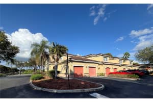 2557 Centergate Dr APT 101, Miramar, FL 33025, - MLS#A11953354