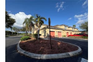 2557 Centergate Dr APT 101, Miramar, FL 33025, - MLS#A11953354