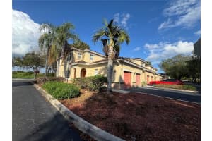 2557 Centergate Dr APT 101, Miramar, FL 33025, - MLS#A11953354