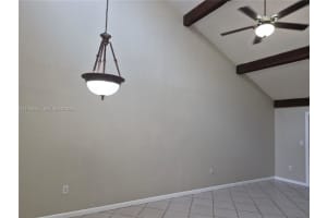 1752 Nw 74th Ave 18 Plantation, FL 33313 - MLS#A11953355