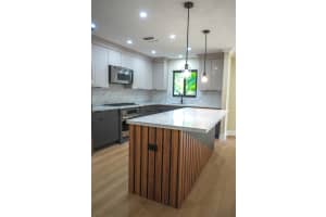 2660 Starwood Cir West Palm Beach, FL 33406 - MLS#A11953360