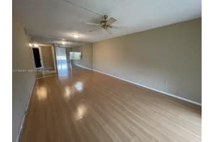 1810 Sw 81st Ave 2401 North Lauderdale, FL 33068 - MLS#A11953361