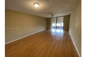 1810 Sw 81st Ave 2401 North Lauderdale, FL 33068 - MLS#A11953361