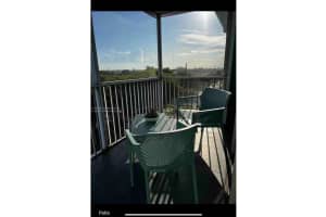 700 Nw 214th St 719 Miami Gardens, FL 33169 - MLS#A11953363