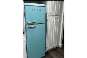 700 Nw 214th St 719 Miami Gardens, FL 33169 - MLS#A11953363