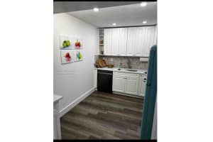 700 Nw 214th St 719 Miami Gardens, FL 33169 - MLS#A11953363