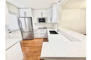 901 Ne 14th Ave 104 Hallandale Beach, FL 33009 - MLS#A11953365