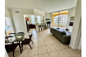 3001 Ne 185th St 514, Aventura