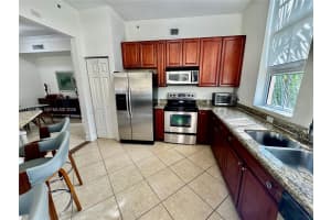 3001 Ne 185th St 514 Aventura, FL 33180 - MLS#A11953367