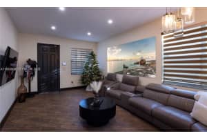 13276 Sw 128th Psge Miami, FL 33186 - MLS#A11953369