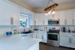 13276 Sw 128th Psge Miami, FL 33186 - MLS#A11953369