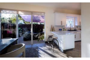 13276 Sw 128th Psge Miami, FL 33186 - MLS#A11953369