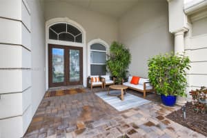 307 Charroux Dr Palm Beach Gardens, FL 33410 - MLS#A11953371