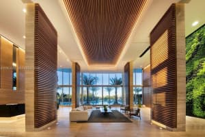 16385 Biscayne Blvd Ph8 North Miami Beach, FL 33160 - MLS#A11953372