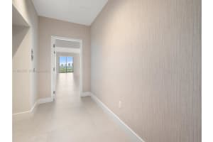 16385 Biscayne Blvd Ph8 North Miami Beach, FL 33160 - MLS#A11953372