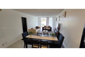 1830 Dixieanna St 203 Hollywood, FL 33020 - MLS#A11953374