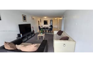 1830 Dixieanna St 203 Hollywood, FL 33020 - MLS#A11953374