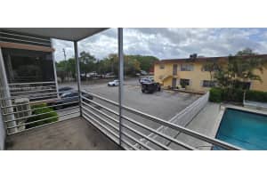 1830 Dixieanna St 203 Hollywood, FL 33020 - MLS#A11953374