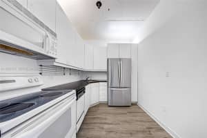 20515 E Country Club Dr Ph-42 Aventura, FL 33180 - MLS#A11953375