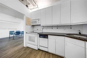 20515 E Country Club Dr Ph-42 Aventura, FL 33180 - MLS#A11953375