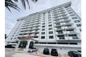 9195 Collins Ave , Surfside, FL 33154 - MLS#A11953377