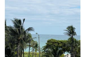 9195 Collins Ave , Surfside, FL 33154 - MLS#A11953377