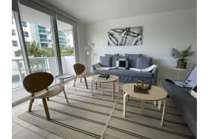 9195 Collins Ave , Surfside, FL 33154 - MLS#A11953377