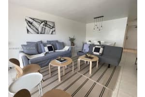 9195 Collins Ave , Surfside, FL 33154 - MLS#A11953377