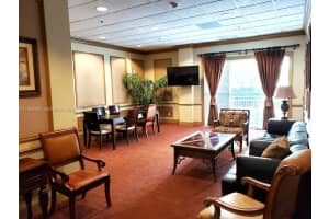 2665 Sw 37th Ave 611 Miami, FL 33133 - MLS#A11953381