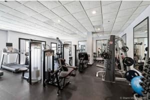 2665 Sw 37th Ave 611 Miami, FL 33133 - MLS#A11953381