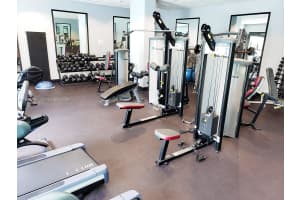 2665 Sw 37th Ave 611 Miami, FL 33133 - MLS#A11953381