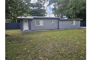 2488 SW 6th Ct #0, Fort Lauderdale, FL 33312, - MLS#A11953382