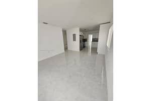 2488 SW 6th Ct #0, Fort Lauderdale, FL 33312, - MLS#A11953382