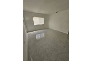 2488 SW 6th Ct #0, Fort Lauderdale, FL 33312, - MLS#A11953382