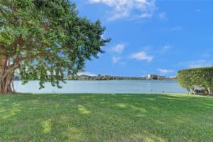 1750 Ne 191st St 106-1, Miami 1750 Ne 191st St 106-1, Miami