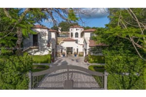 9801 Sw 60th Ct Pinecrest, FL 33156 - MLS#A11953387