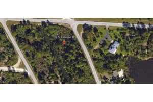 13279 13279 Carousel Dr Punta Gorda, FL 33955 - MLS#A11953391
