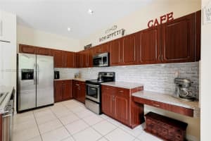 15025 Sw 19th Ct Miramar, FL 33027 - MLS#A11953392