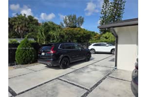 12225 Sw 42nd St Miami, FL 33175 - MLS#A11953394