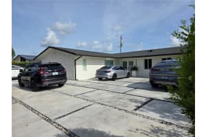 12225 Sw 42nd St Miami, FL 33175 - MLS#A11953394